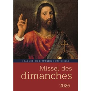 missel